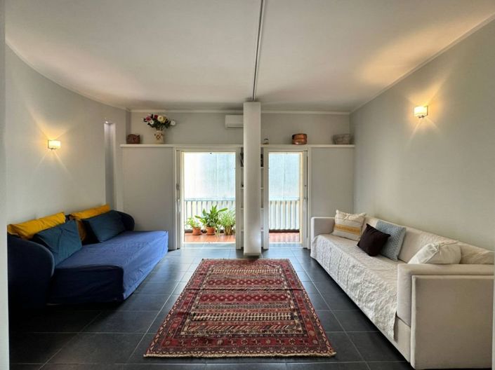 Image No.15-1 Bed Apartment for sale