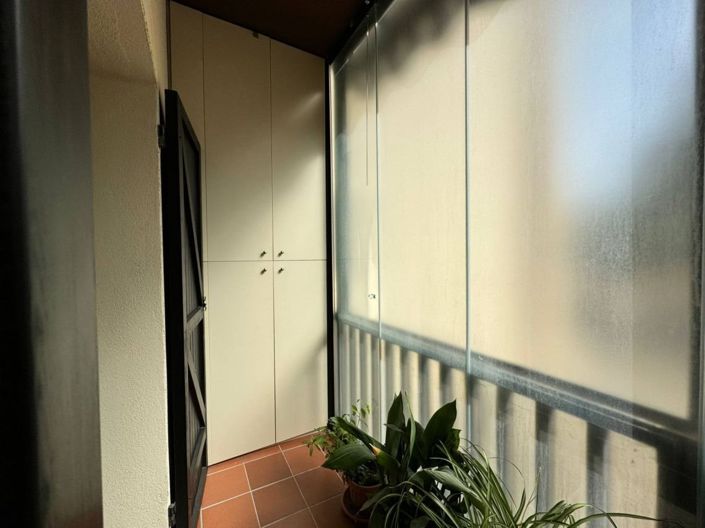 Image No.16-1 Bed Apartment for sale