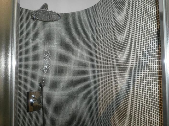 Image No.22-1 Bed Apartment for sale