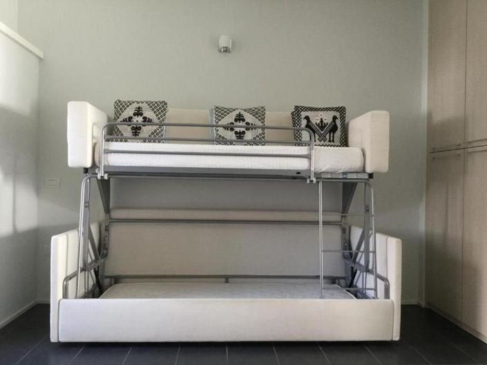 Image No.23-1 Bed Apartment for sale