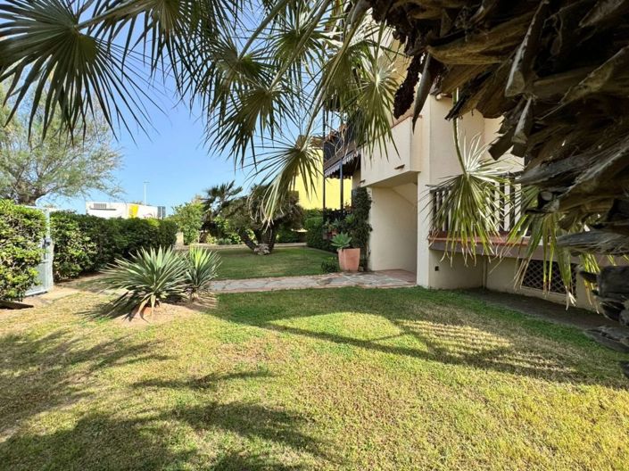 Image No.27-1 Bed Apartment for sale