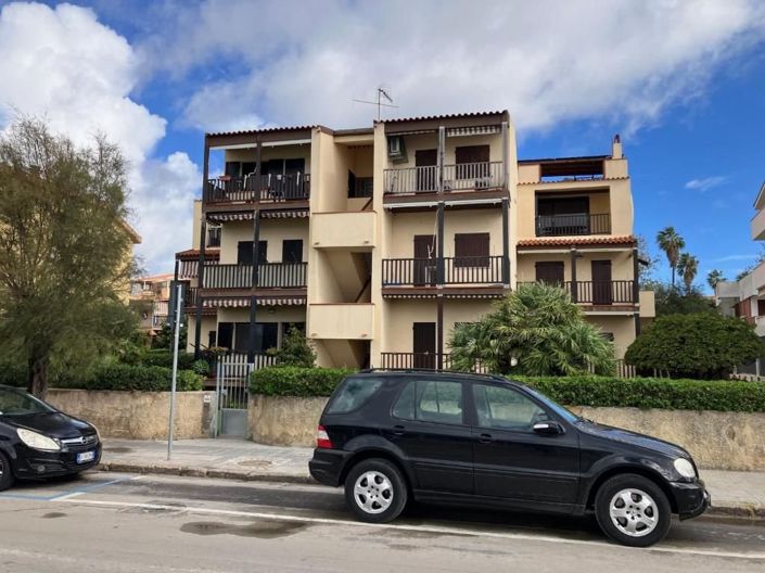 Image No.3-1 Bed Apartment for sale