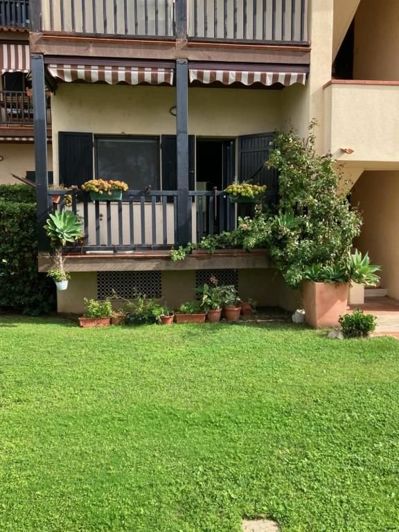 Image No.4-1 Bed Apartment for sale