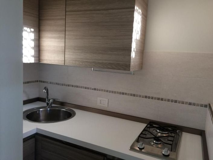 Image No.8-1 Bed Apartment for sale