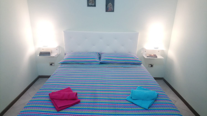 Image No.10-1 Bed Apartment for sale