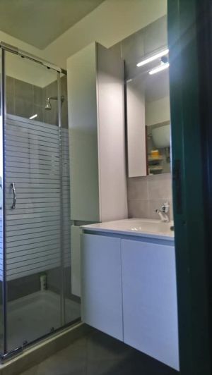 Image No.12-1 Bed Apartment for sale