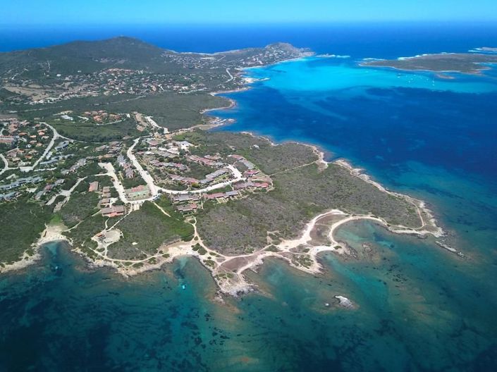 Image No.16-1 Bed Apartment for sale