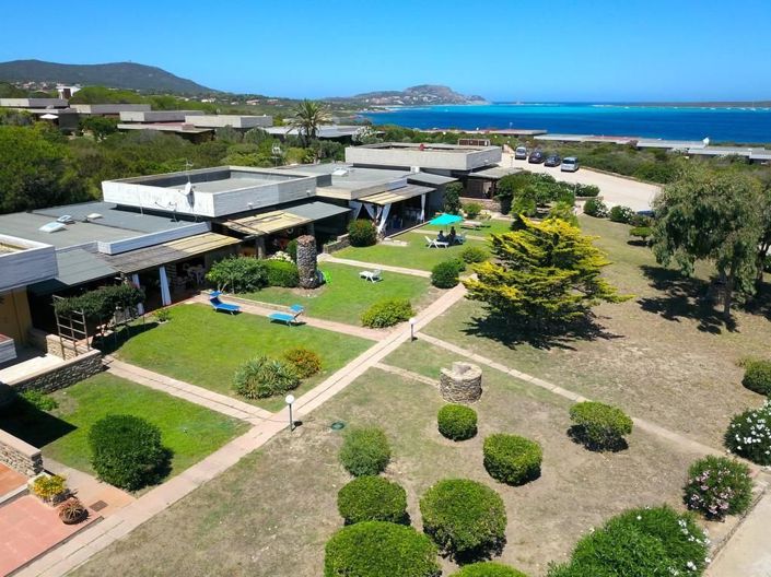 Image No.2-1 Bed Apartment for sale