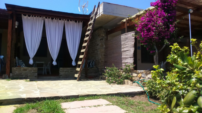 Image No.3-1 Bed Apartment for sale