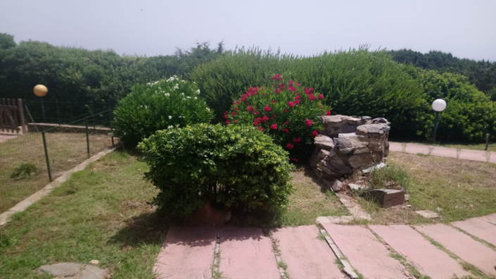 Image No.5-1 Bed Apartment for sale