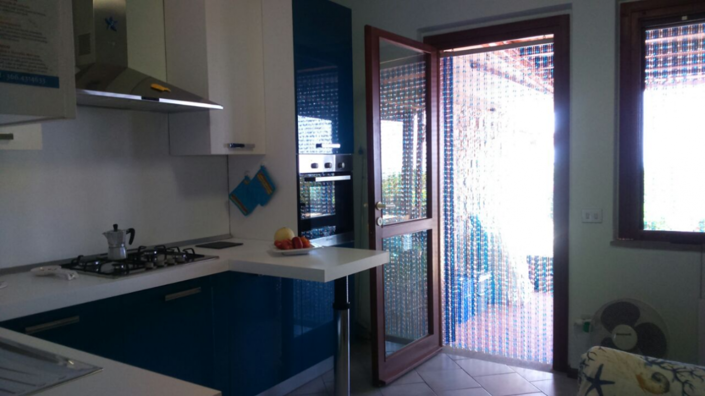 Image No.8-1 Bed Apartment for sale