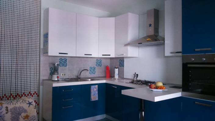 Image No.9-1 Bed Apartment for sale