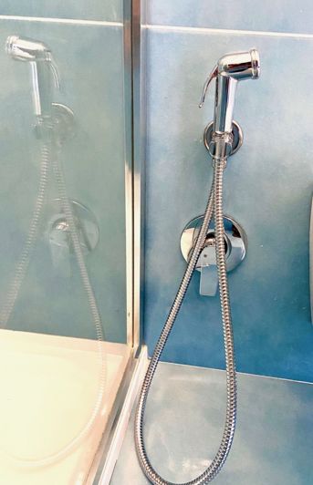 Image No.14-1 Bed Apartment for sale