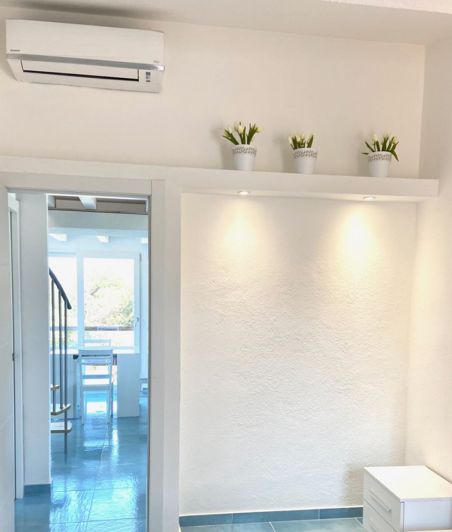 Image No.17-1 Bed Apartment for sale