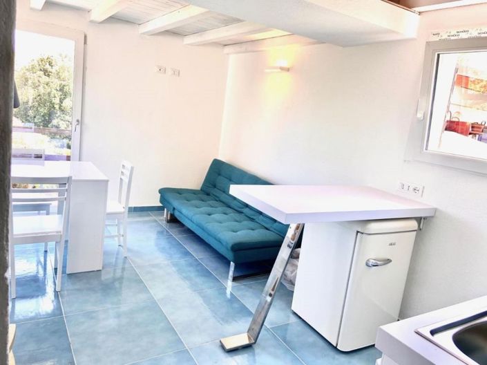 Image No.6-1 Bed Apartment for sale