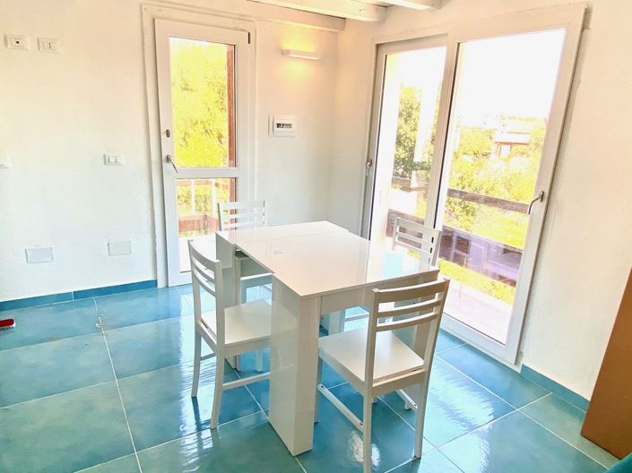 Image No.7-1 Bed Apartment for sale