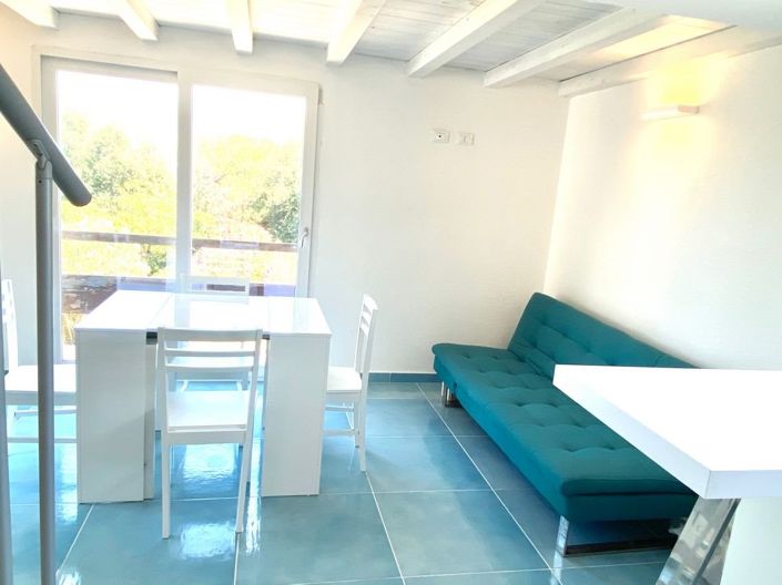 Image No.9-1 Bed Apartment for sale