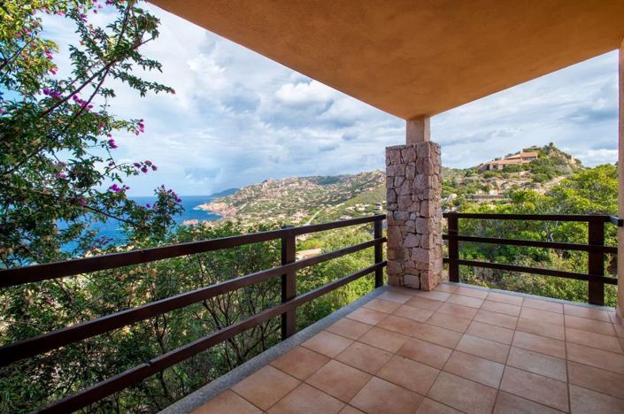 Image No.10-2 Bed House for sale