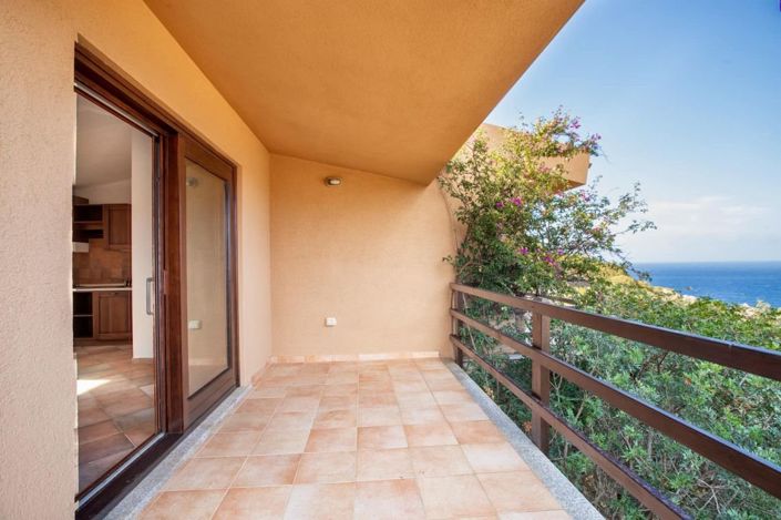 Image No.19-2 Bed House for sale