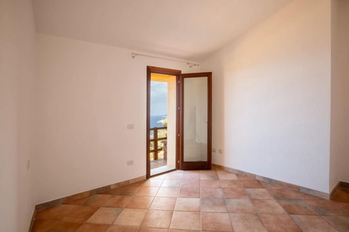 Image No.23-2 Bed House for sale