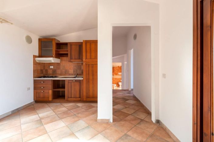 Image No.25-2 Bed House for sale