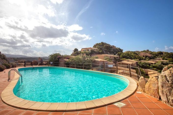 Image No.28-2 Bed House for sale