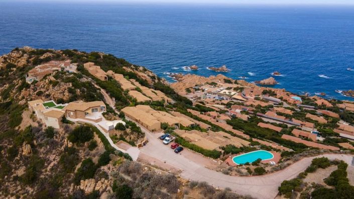 Image No.3-2 Bed House for sale