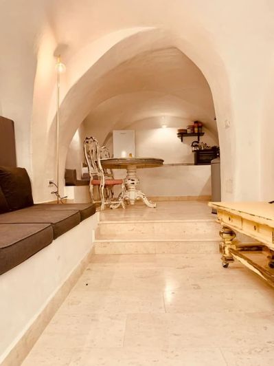 Image No.10-3 Bed House for sale