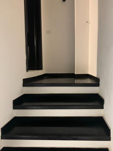 Image No.12-3 Bed House for sale