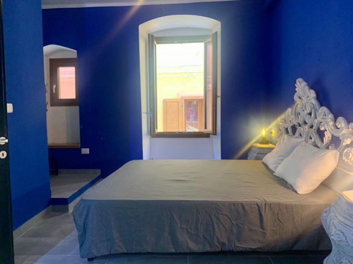 Image No.14-3 Bed House for sale