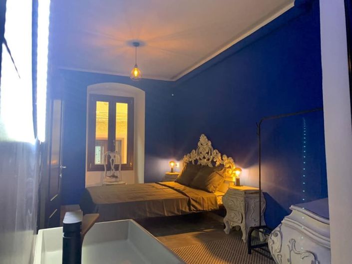 Image No.15-3 Bed House for sale