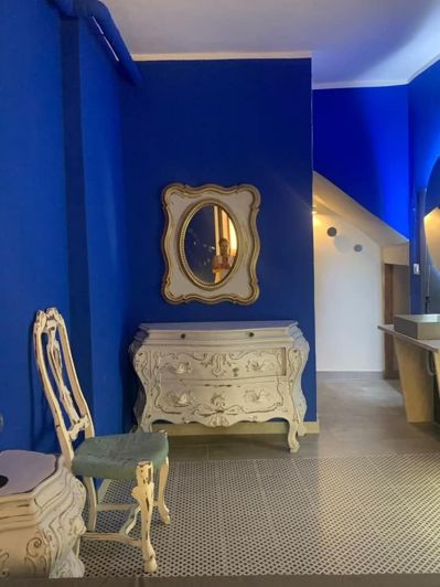 Image No.16-3 Bed House for sale