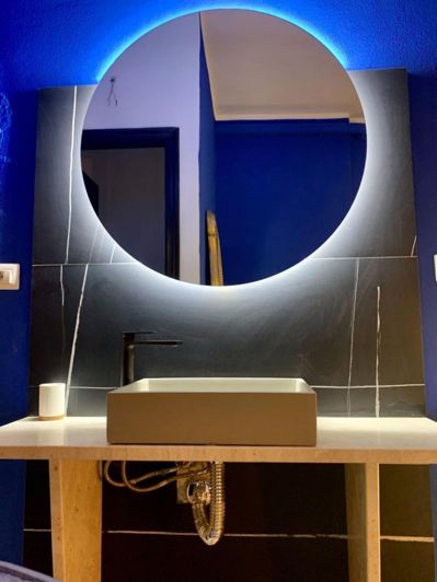 Image No.20-3 Bed House for sale