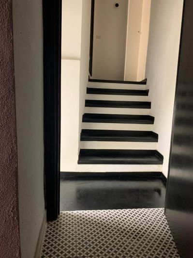 Image No.22-3 Bed House for sale