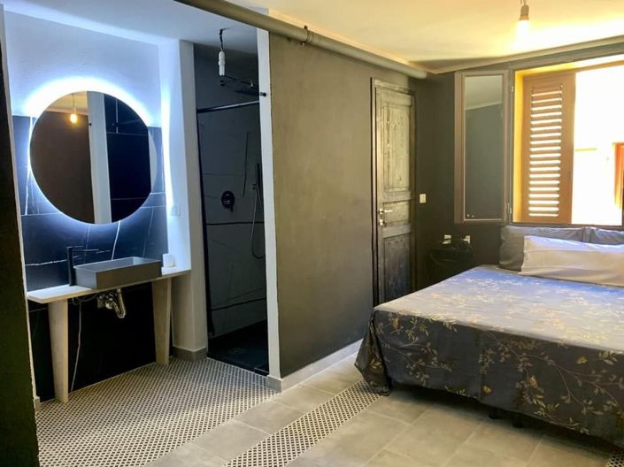 Image No.23-3 Bed House for sale