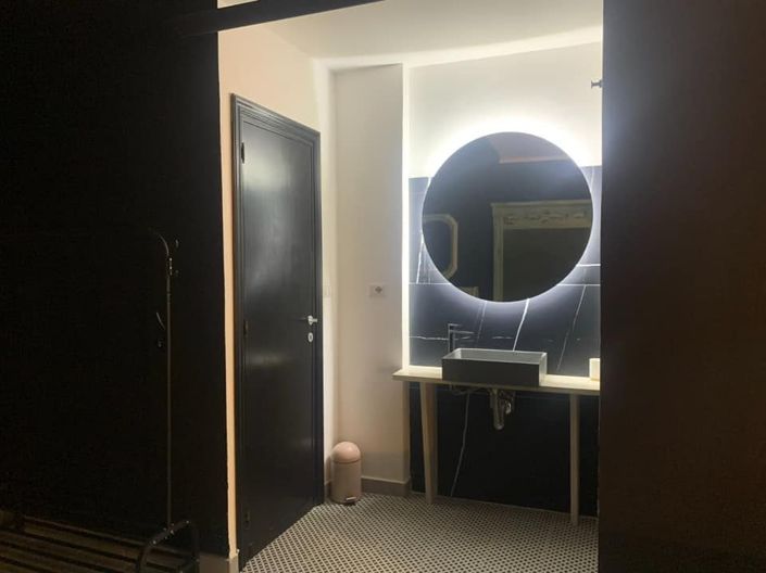 Image No.25-3 Bed House for sale