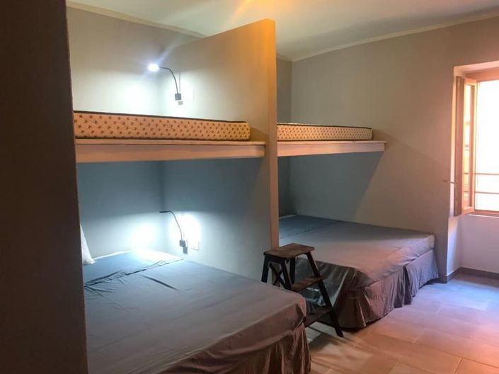 Image No.26-3 Bed House for sale