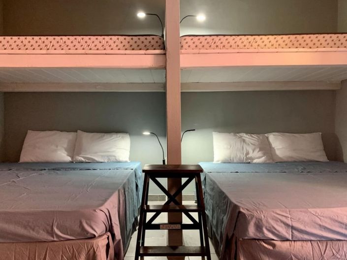 Image No.28-3 Bed House for sale