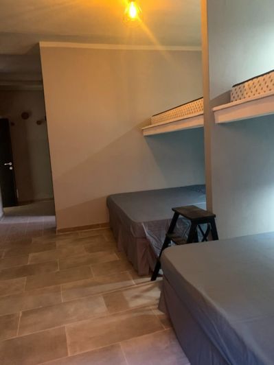 Image No.29-3 Bed House for sale