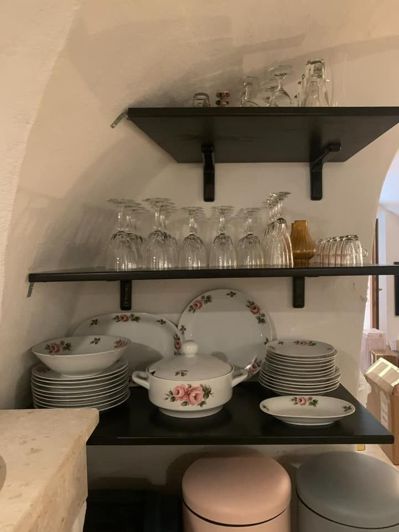 Image No.8-3 Bed House for sale