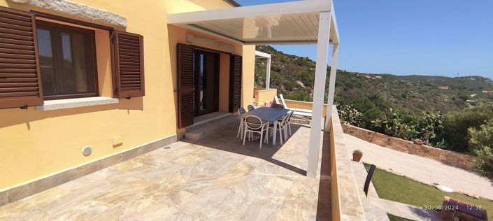 Image No.11-2 Bed House for sale