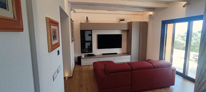 Image No.14-2 Bed House for sale