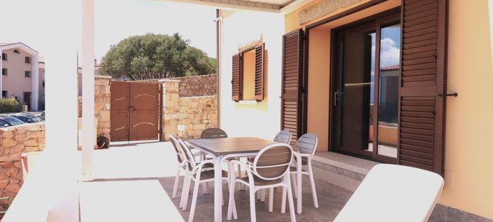 Image No.17-2 Bed House for sale