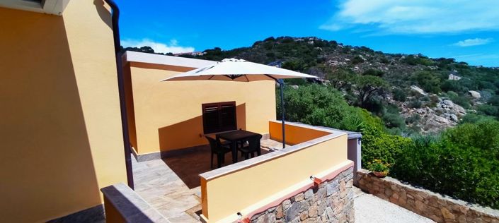 Image No.18-2 Bed House for sale