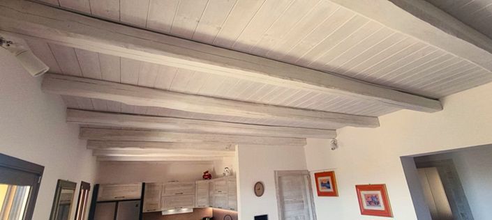 Image No.24-2 Bed House for sale