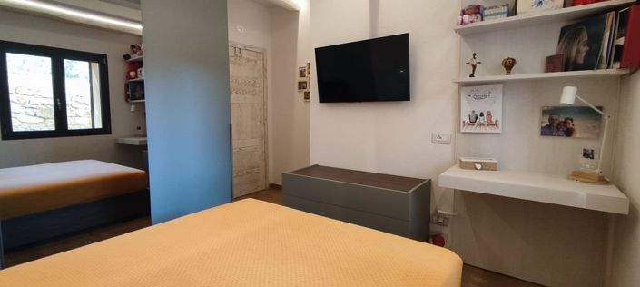 Image No.26-2 Bed House for sale