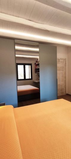 Image No.27-2 Bed House for sale