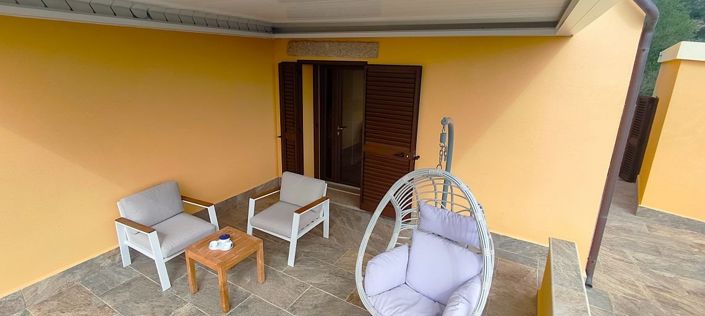 Image No.28-2 Bed House for sale