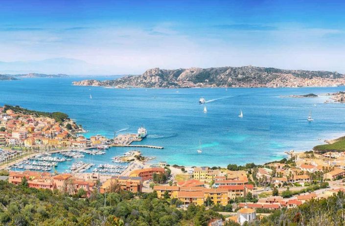 Image No.3-2 Bed House for sale