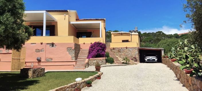 Image No.7-2 Bed House for sale